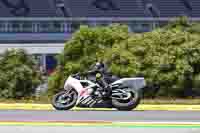 motorbikes;no-limits;peter-wileman-photography;portimao;portugal;trackday-digital-images